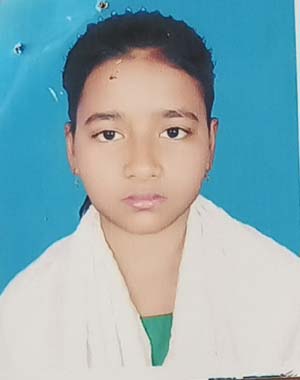 Student Photo